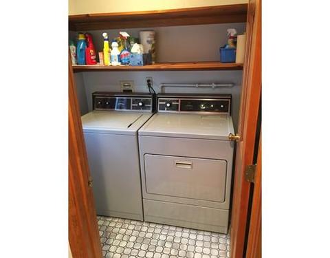 31 Raymond St, Everett, MA 02149 photo 12