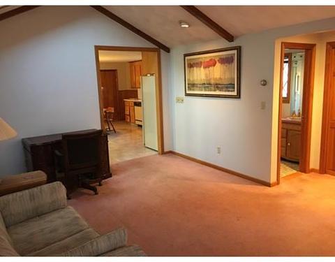 31 Raymond St, Everett, MA 02149 photo 8