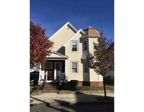 31 Raymond St, Everett, MA 02149 photo 1
