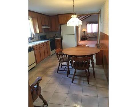 31 Raymond St, Everett, MA 02149 photo 4