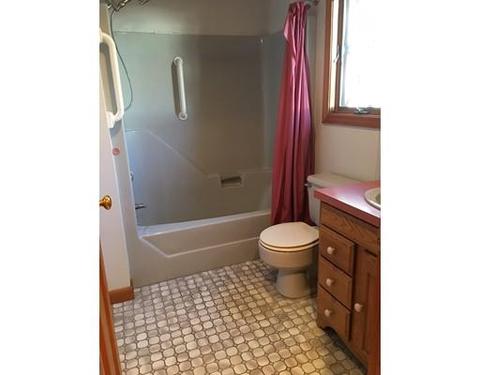 31 Raymond St, Everett, MA 02149 photo 11