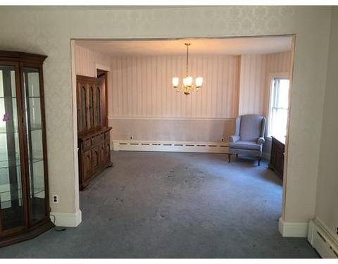 31 Raymond St, Everett, MA 02149 photo 9