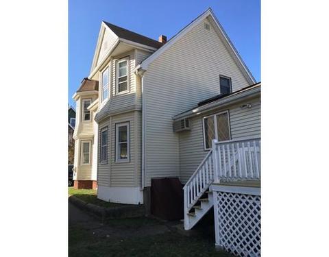 31 Raymond St, Everett, MA 02149 photo 2