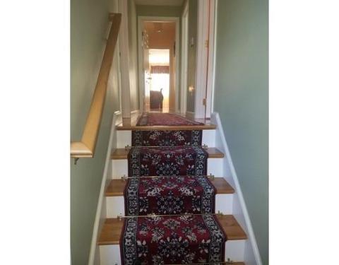 90 Ledgecrest Dr, Worcester, MA 01603 photo 15