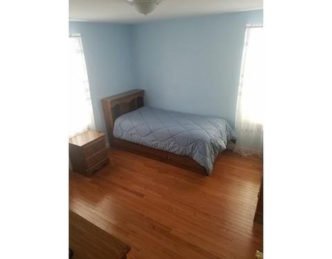 90 Ledgecrest Dr, Worcester, MA 01603 photo 19