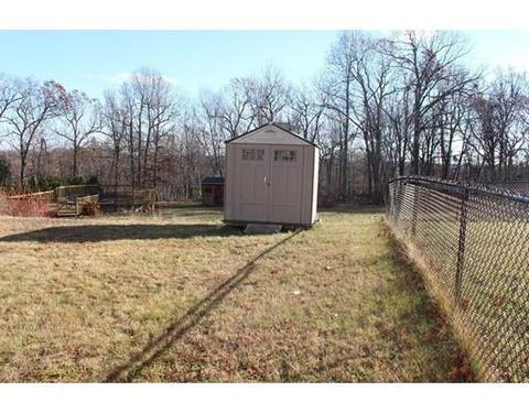 90 Ledgecrest Dr, Worcester, MA 01603 photo 30