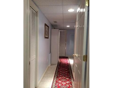 90 Ledgecrest Dr, Worcester, MA 01603 photo 26