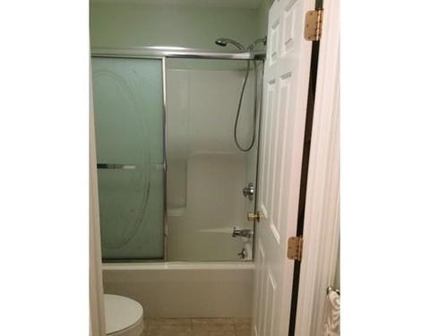 90 Ledgecrest Dr, Worcester, MA 01603 photo 21