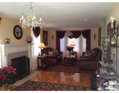 90 Ledgecrest Dr, Worcester, MA 01603 photo 6