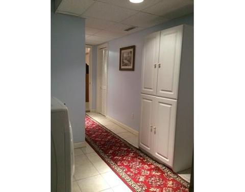 90 Ledgecrest Dr, Worcester, MA 01603 photo 25