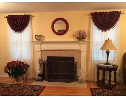 90 Ledgecrest Dr, Worcester, MA 01603 photo 9