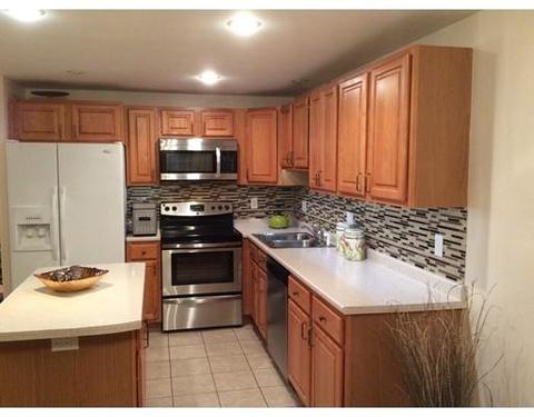 90 Ledgecrest Dr, Worcester, MA 01603 photo 13