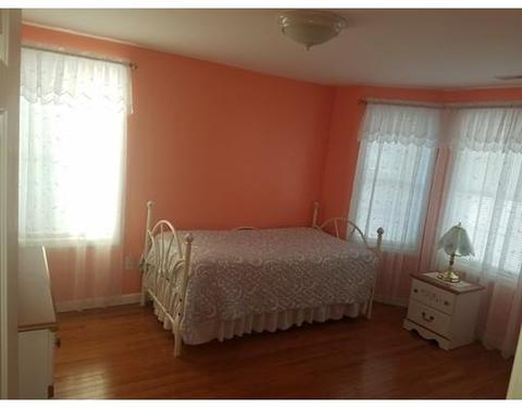 90 Ledgecrest Dr, Worcester, MA 01603 photo 18