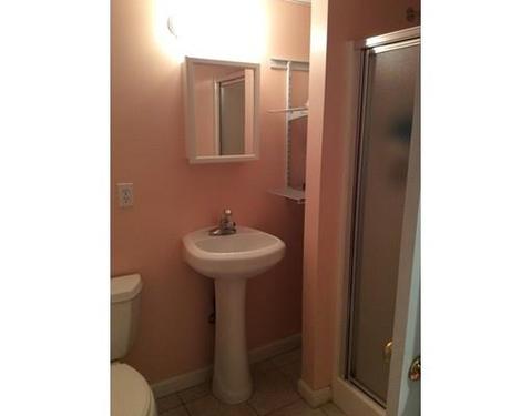 90 Ledgecrest Dr, Worcester, MA 01603 photo 24