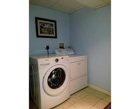 90 Ledgecrest Dr, Worcester, MA 01603 photo 22