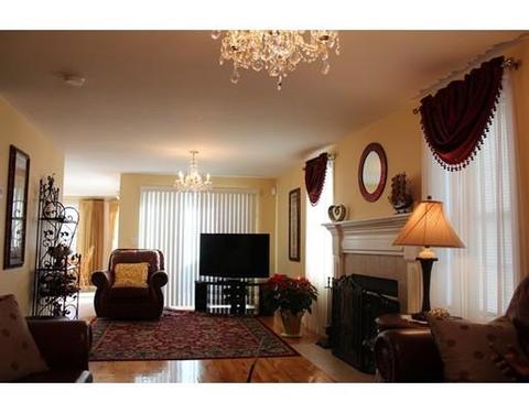 90 Ledgecrest Dr, Worcester, MA 01603 photo 5