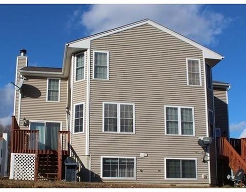 90 Ledgecrest Dr, Worcester, MA 01603 photo 29