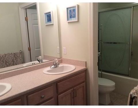 90 Ledgecrest Dr, Worcester, MA 01603 photo 20