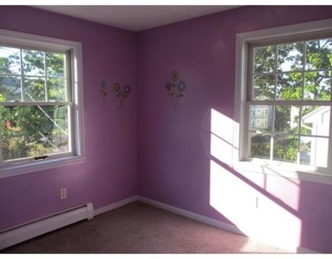 54 Penn Ave, Worcester, MA 01604 photo 9