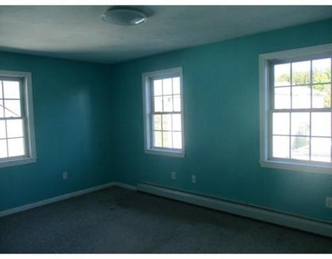 54 Penn Ave, Worcester, MA 01604 photo 6