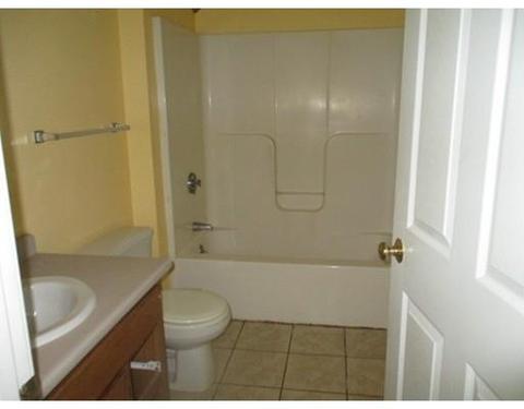 54 Penn Ave, Worcester, MA 01604 photo 7