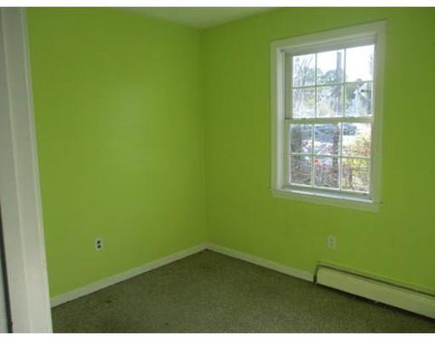54 Penn Ave, Worcester, MA 01604 photo 8