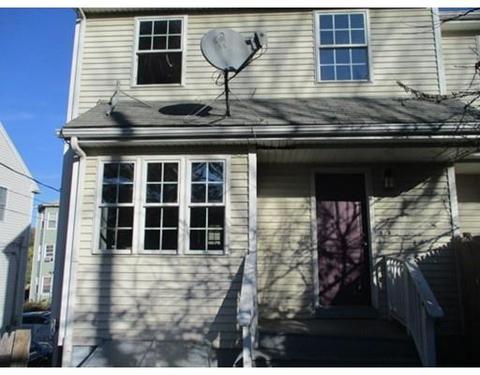 54 Penn Ave, Worcester, MA 01604 photo 14