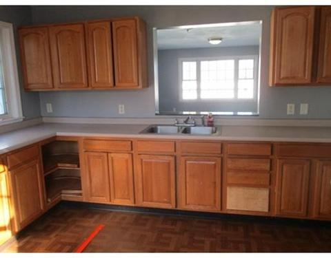 54 Penn Ave, Worcester, MA 01604 photo 2