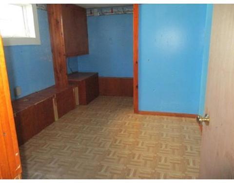 54 Penn Ave, Worcester, MA 01604 photo 11