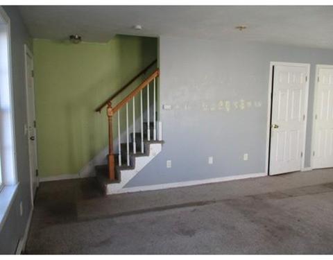 54 Penn Ave, Worcester, MA 01604 photo 3