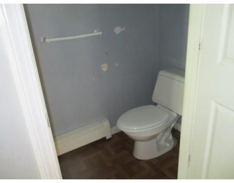 54 Penn Ave, Worcester, MA 01604 photo 5