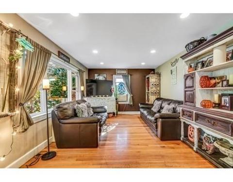 57 Forest Rd, Millis, MA 02054 photo 4