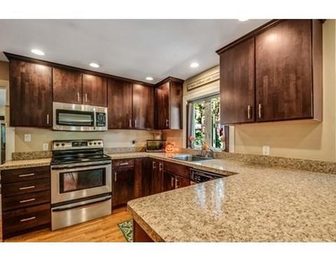 57 Forest Rd, Millis, MA 02054 photo 6