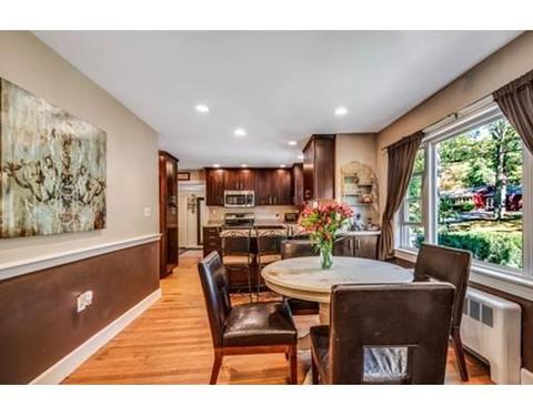 57 Forest Rd, Millis, MA 02054 photo 1