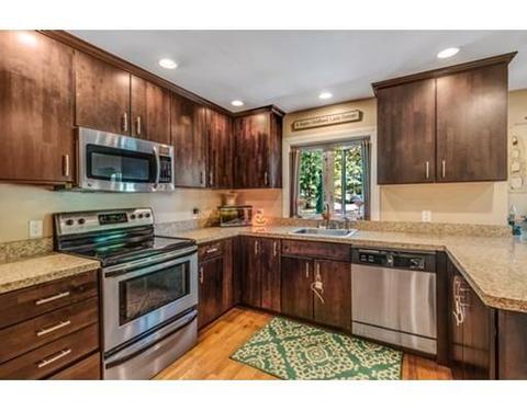 57 Forest Rd, Millis, MA 02054 photo 7