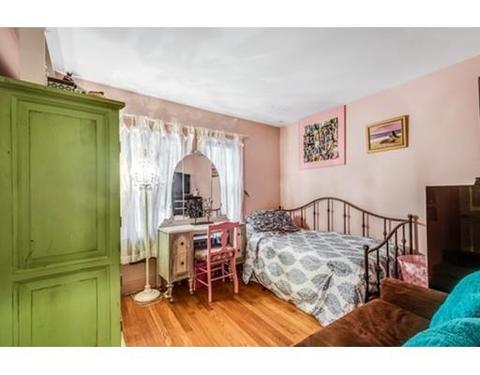 57 Forest Rd, Millis, MA 02054 photo 13