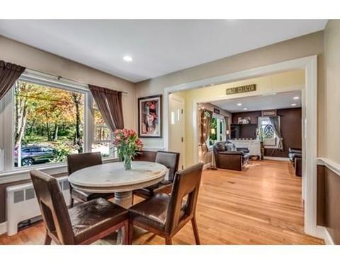 57 Forest Rd, Millis, MA 02054 photo 10