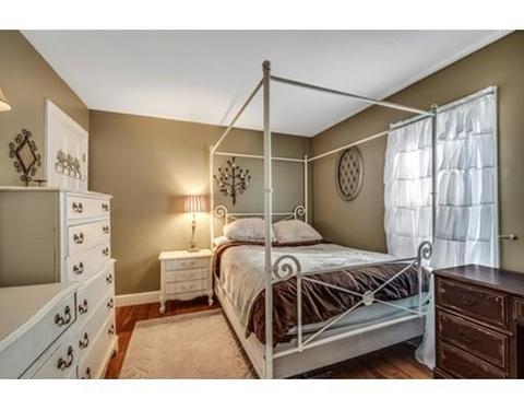 57 Forest Rd, Millis, MA 02054 photo 12