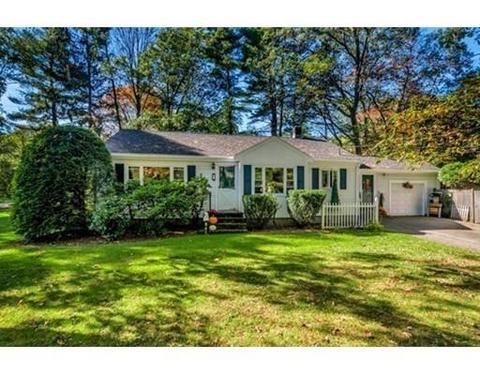 57 Forest Rd, Millis, MA 02054 photo 19