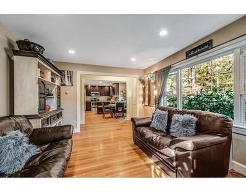 57 Forest Rd, Millis, MA 02054 photo 5