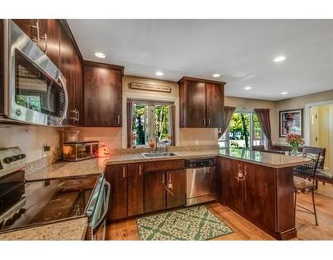 57 Forest Rd, Millis, MA 02054 photo 8