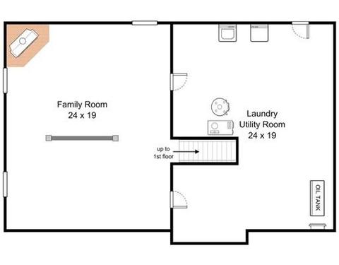 57 Forest Rd, Millis, MA 02054 photo 22
