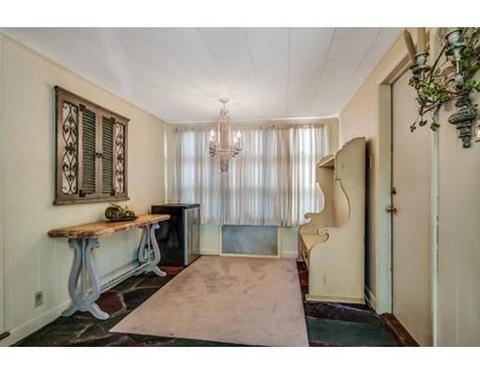 57 Forest Rd, Millis, MA 02054 photo 17