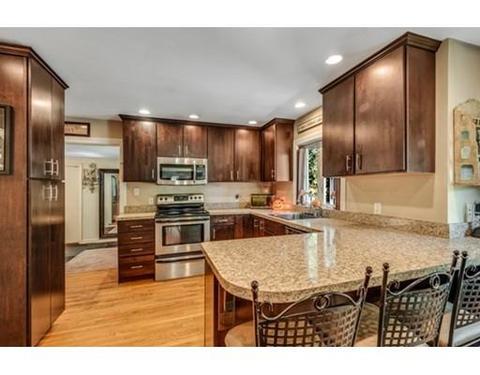 57 Forest Rd, Millis, MA 02054 photo 3