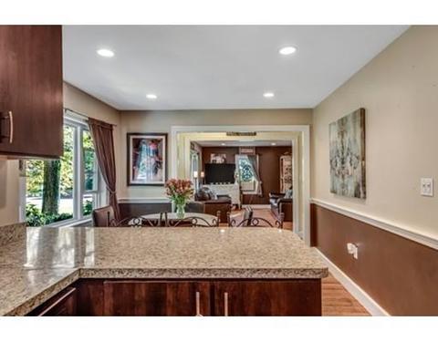 57 Forest Rd, Millis, MA 02054 photo 9