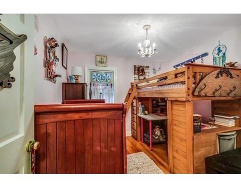 57 Forest Rd, Millis, MA 02054 photo 14