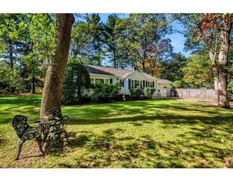 57 Forest Rd, Millis, MA 02054 photo 20