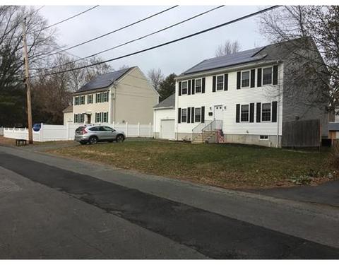 38 Guild Rd, Framingham, MA 01702 photo 2