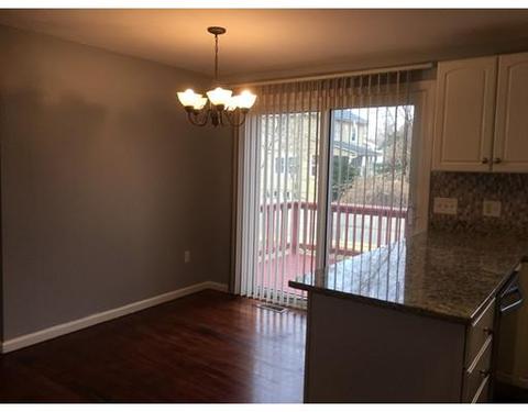 38 Guild Rd, Framingham, MA 01702 photo 6