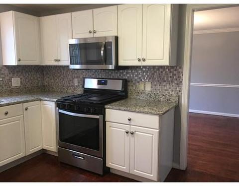 38 Guild Rd, Framingham, MA 01702 photo 7